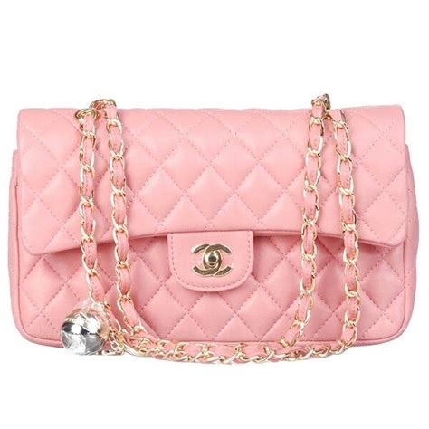 chanel bloemen tas|Chanel handbags uk.